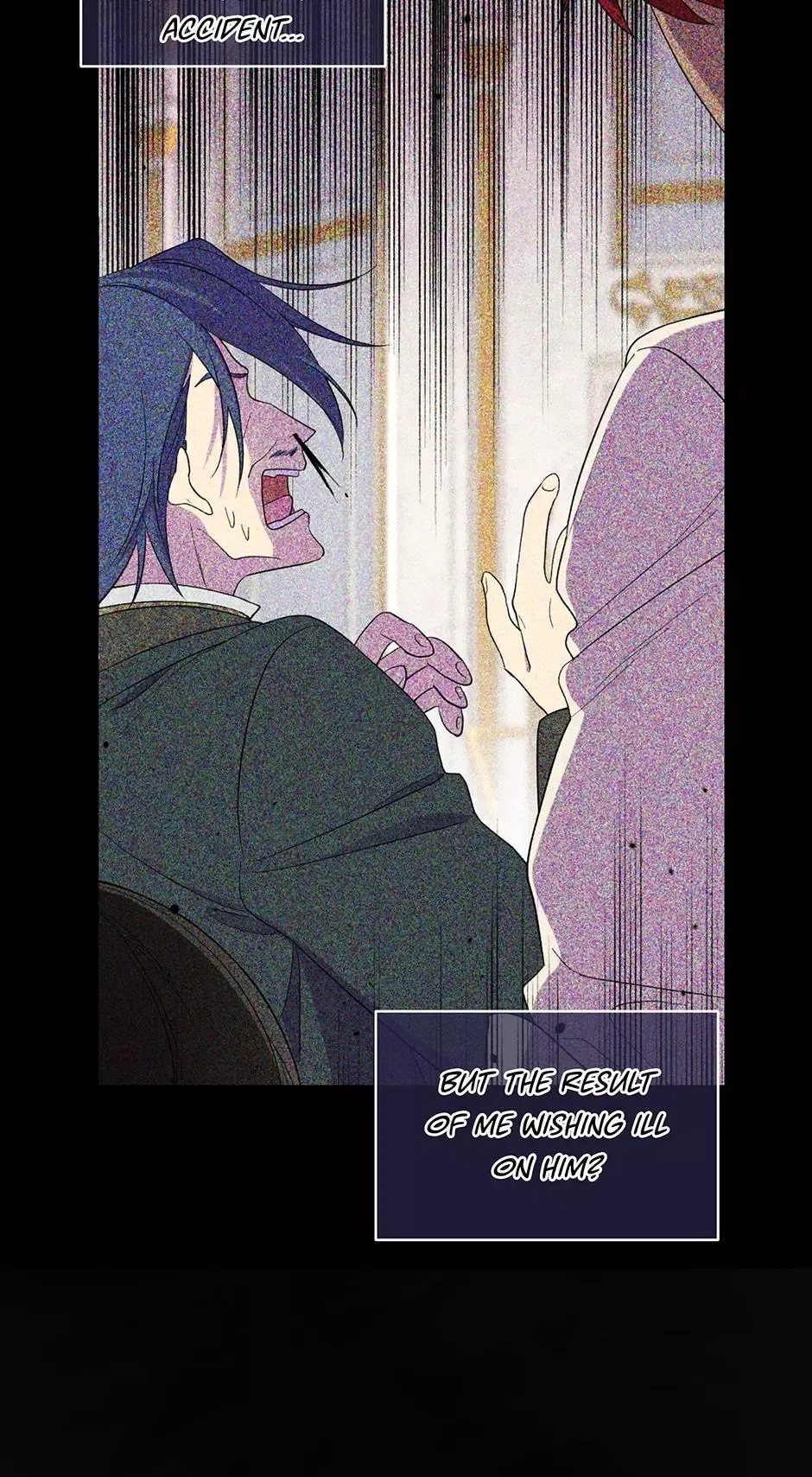 I Became the Hero’s Mom Chapter 70 page 7