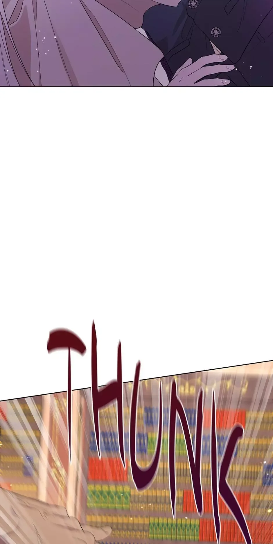 I Became the Hero’s Mom Chapter 69 page 14