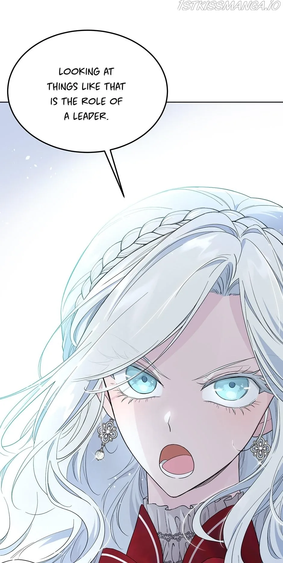 I Became the Hero’s Mom Chapter 71 page 10