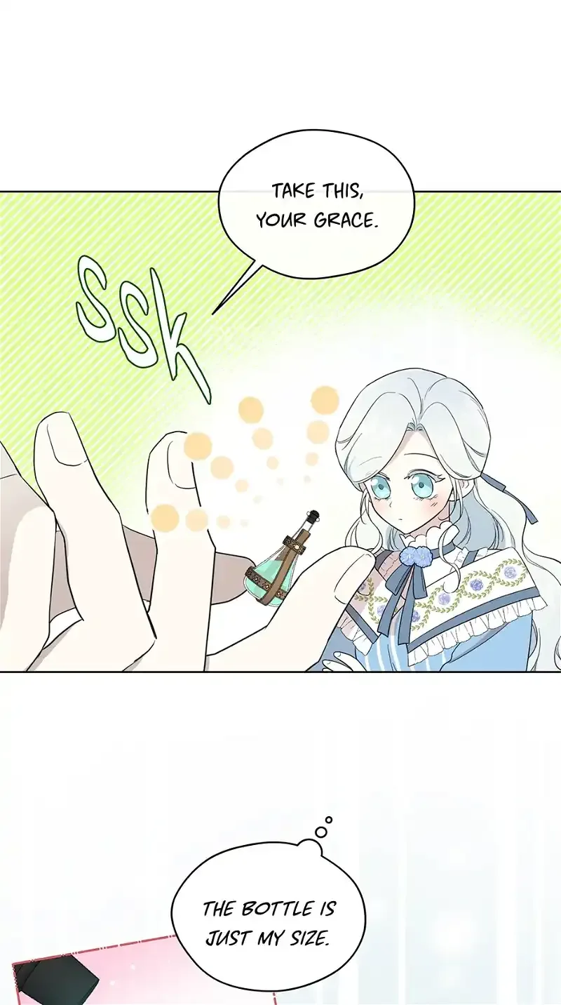 I Became the Hero’s Mom Chapter 65 page 62