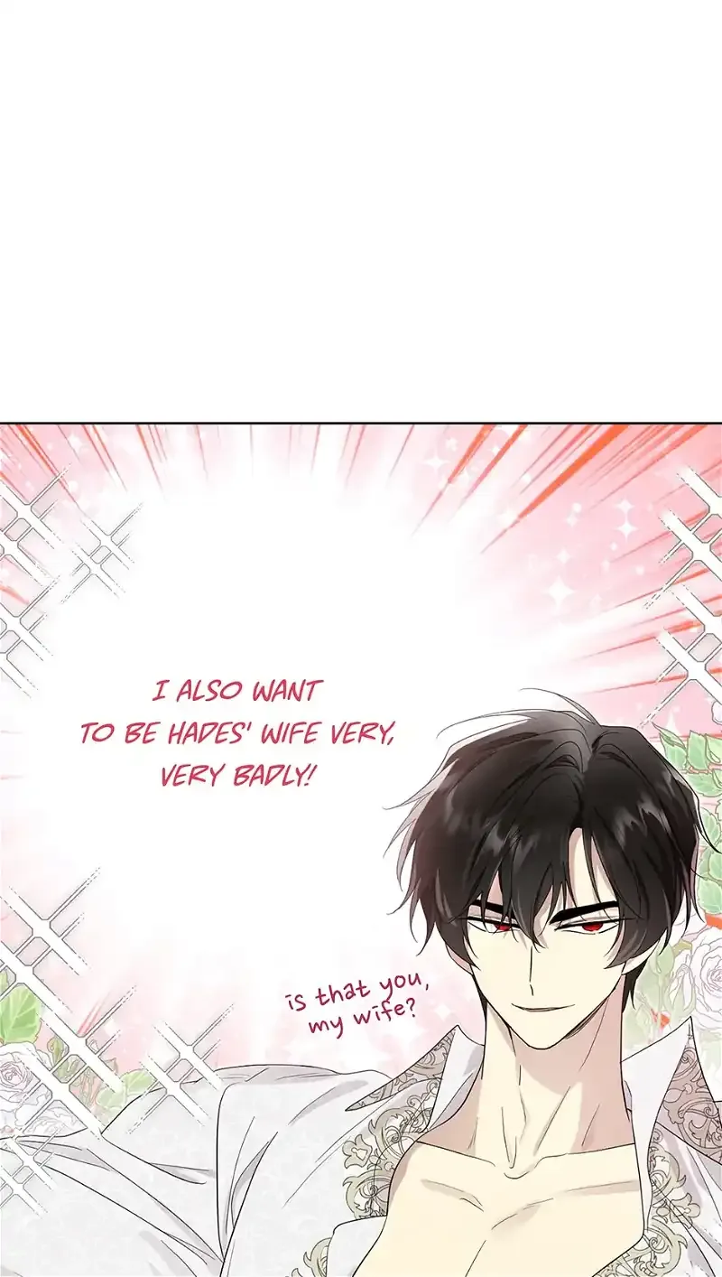 I Became the Hero’s Mom Chapter 68 page 61