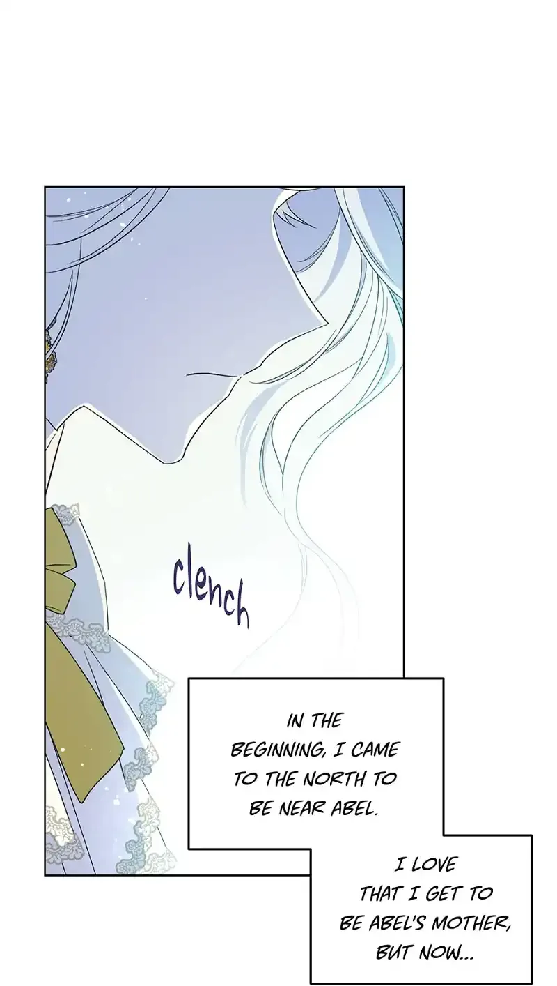 I Became the Hero’s Mom Chapter 68 page 60
