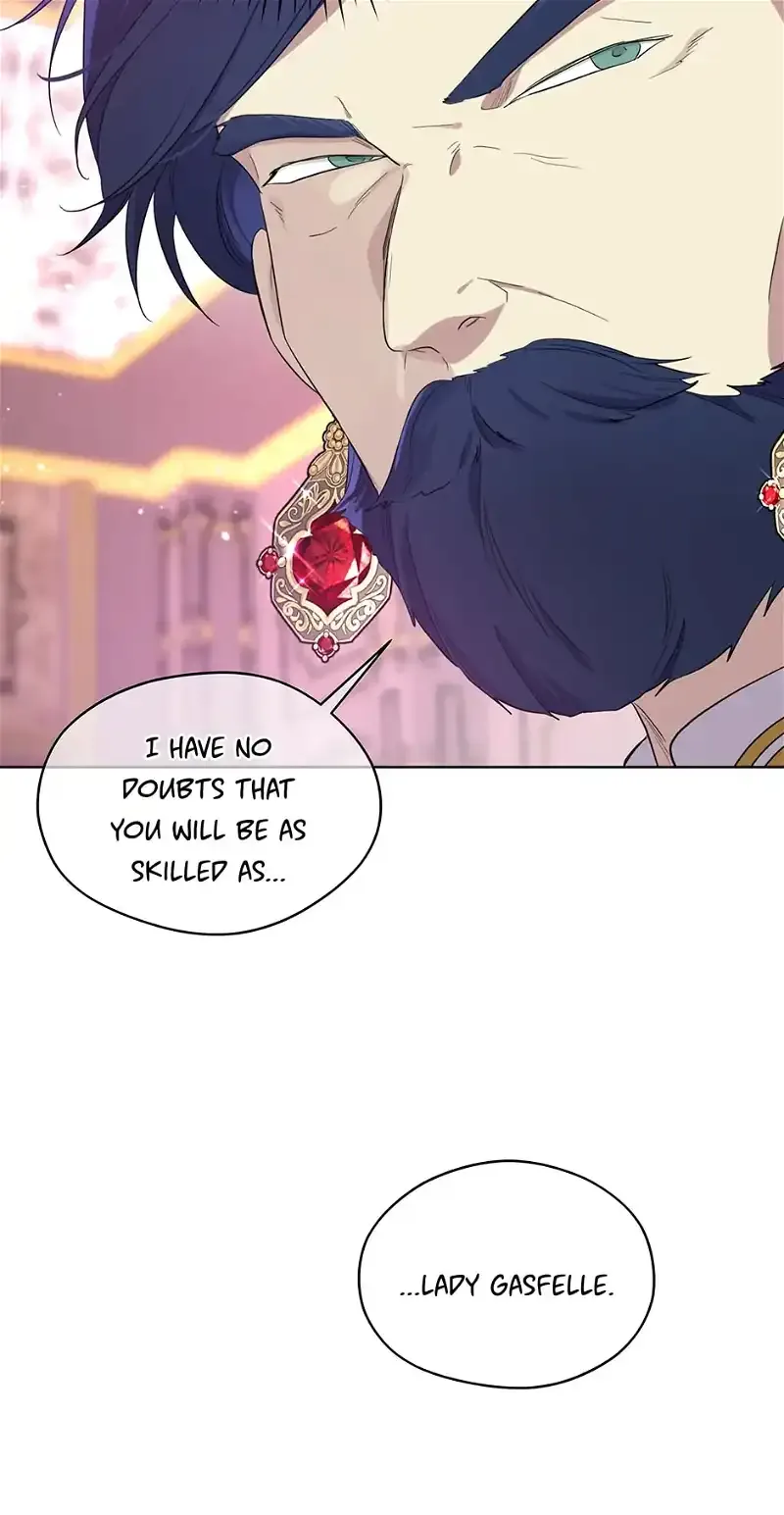 I Became the Hero’s Mom Chapter 68 page 66