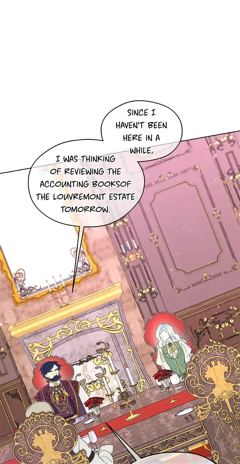 I Became the Hero’s Mom Chapter 68 page 63