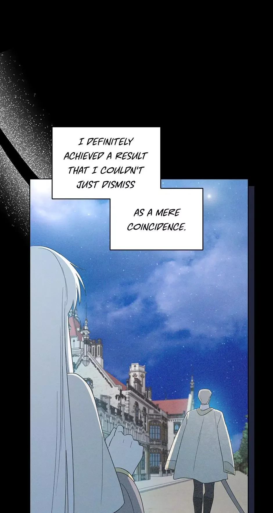 I Became the Hero’s Mom Chapter 70 page 22