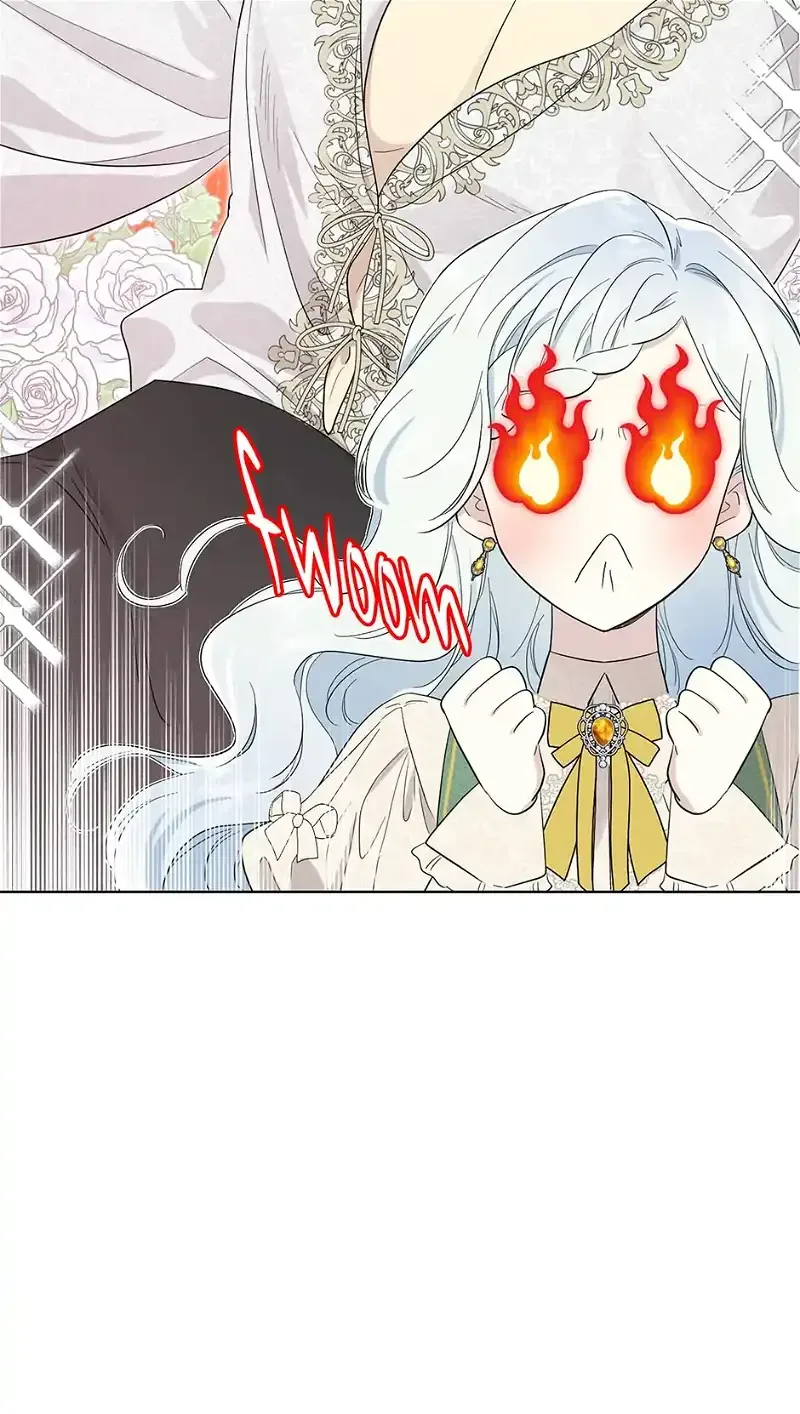 I Became the Hero’s Mom Chapter 68 page 62