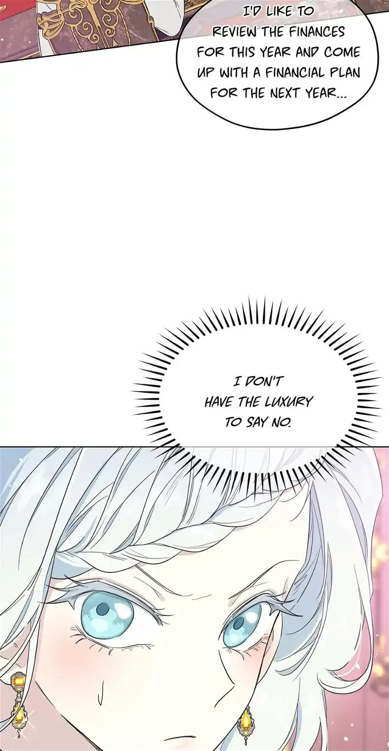 I Became the Hero’s Mom Chapter 68 page 64