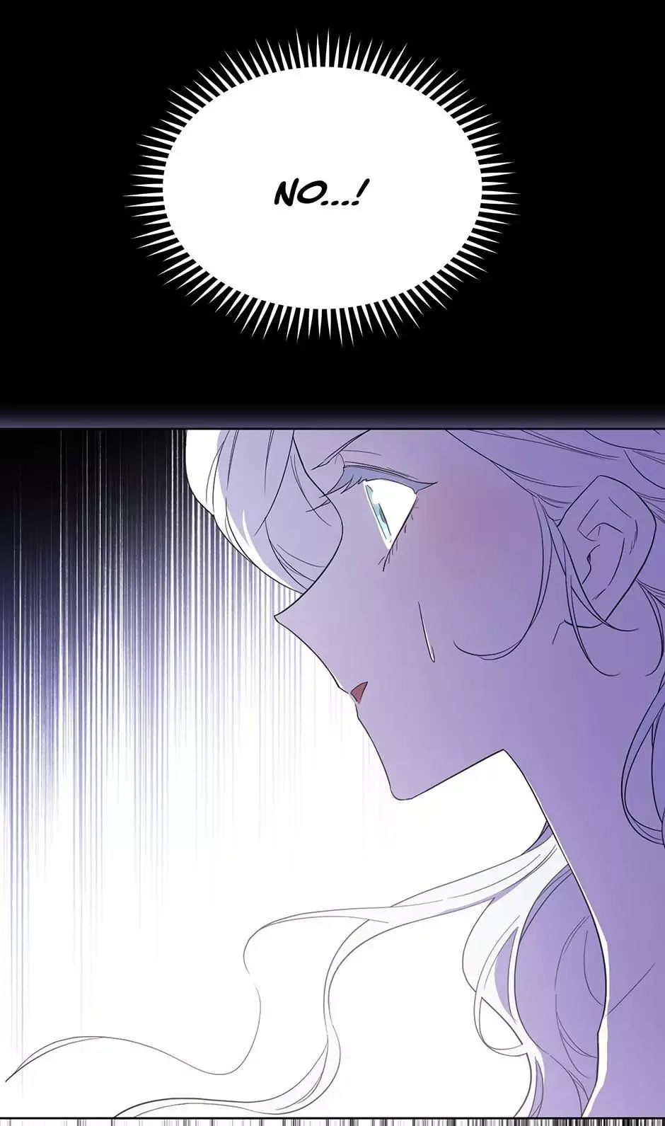 I Became the Hero’s Mom Chapter 70 page 19