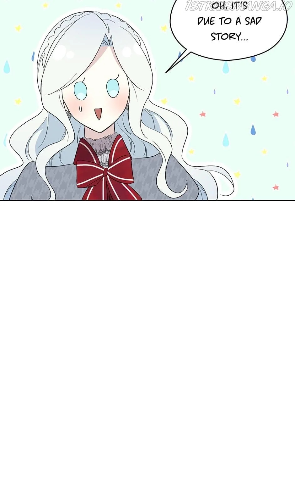 I Became the Hero’s Mom Chapter 71 page 28