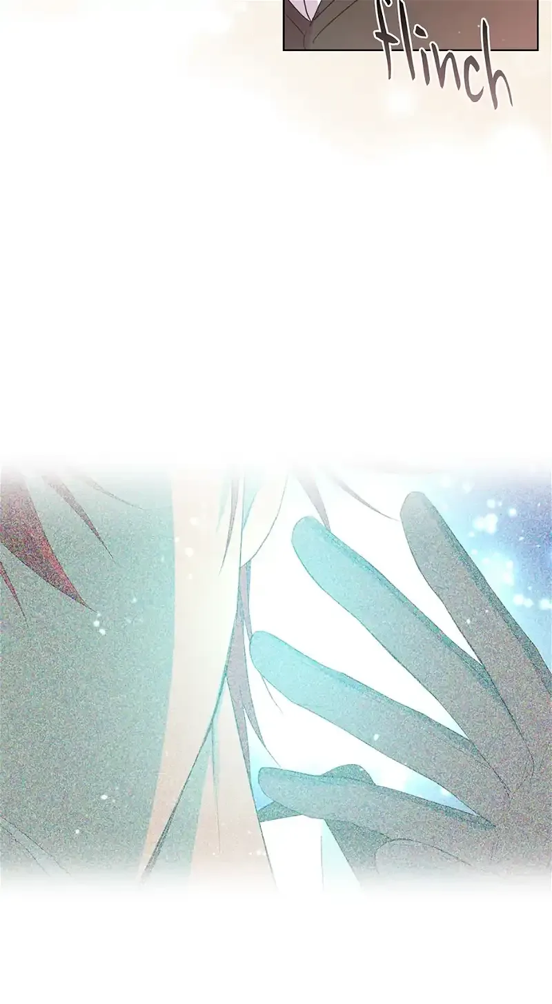 I Became the Hero’s Mom Chapter 68 page 79
