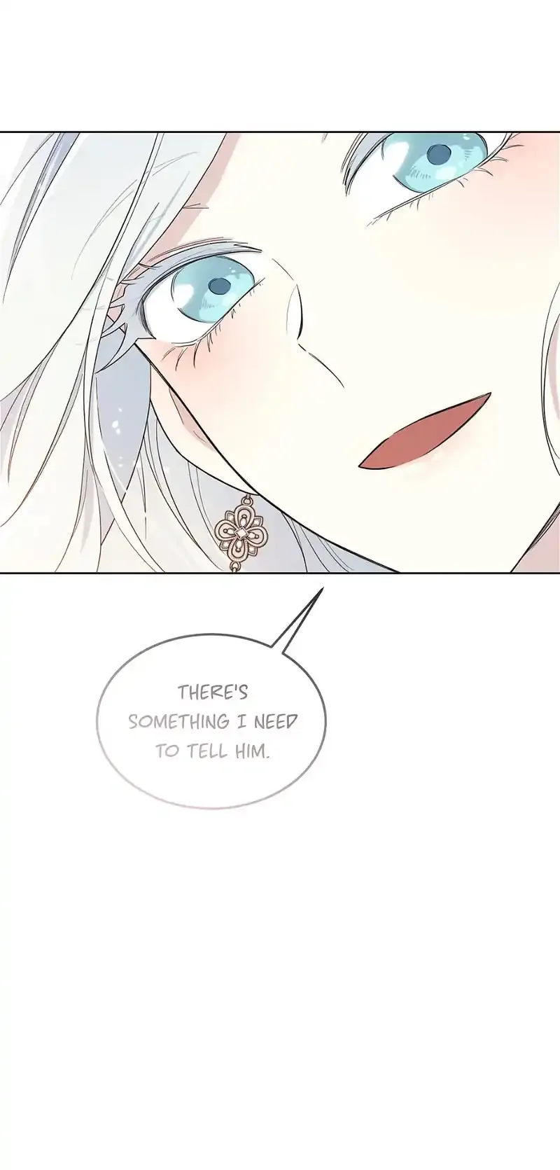 I Became the Hero’s Mom Chapter 72 page 4