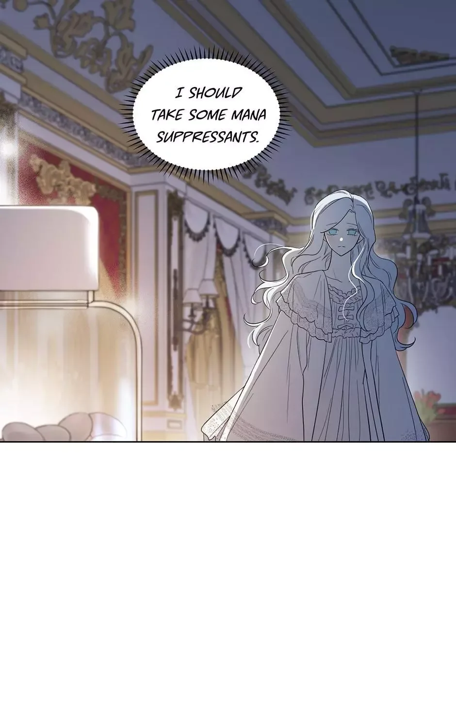 I Became the Hero’s Mom Chapter 70 page 29