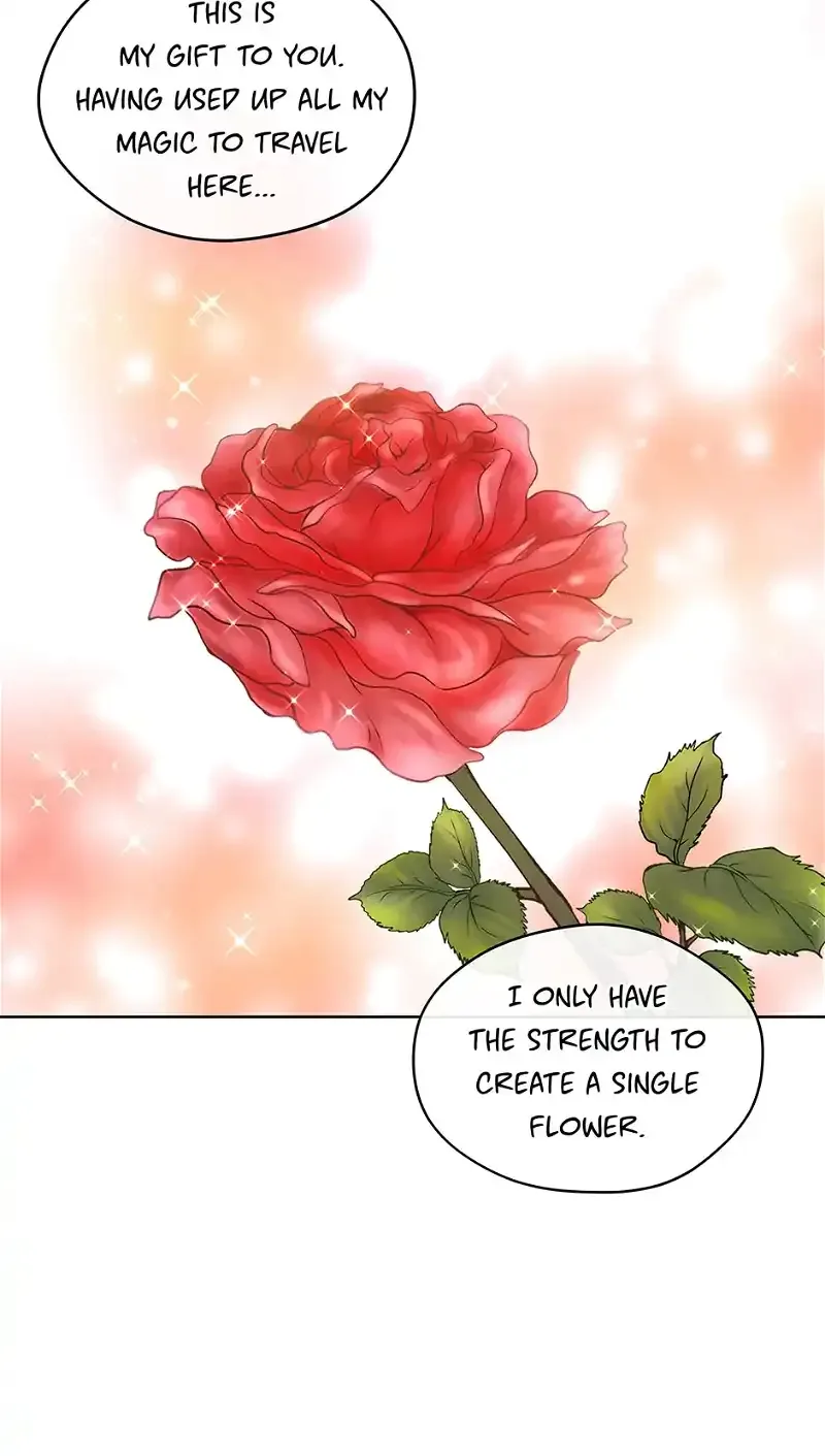 I Became the Hero’s Mom Chapter 65 page 70