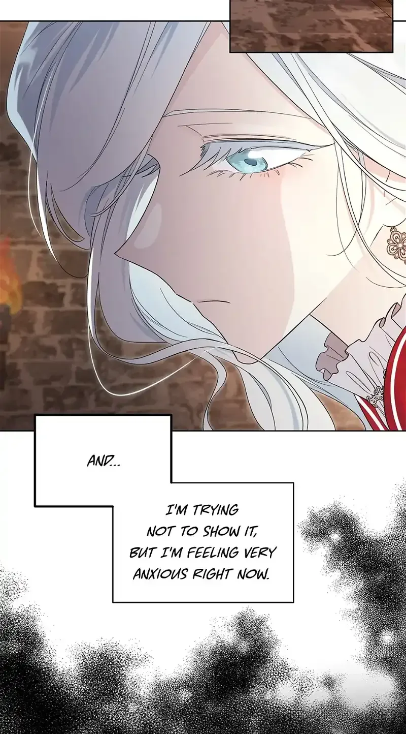 I Became the Hero’s Mom Chapter 72 page 12
