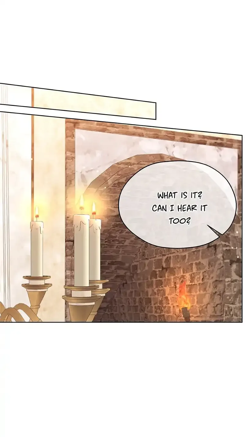 I Became the Hero’s Mom Chapter 72 page 9
