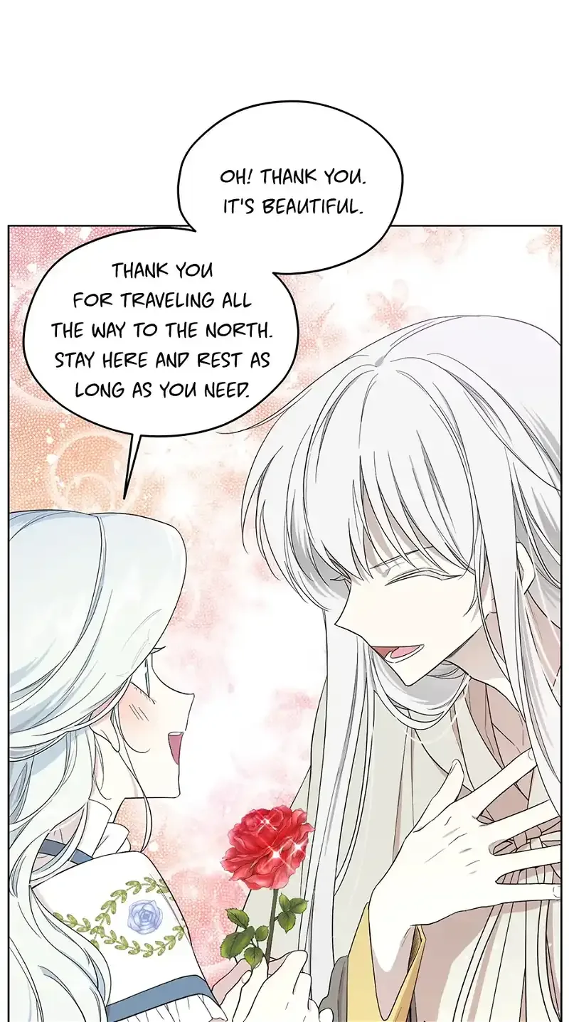 I Became the Hero’s Mom Chapter 65 page 71