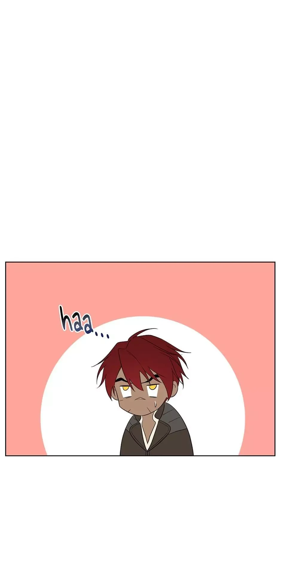 I Became the Hero’s Mom Chapter 69 page 32