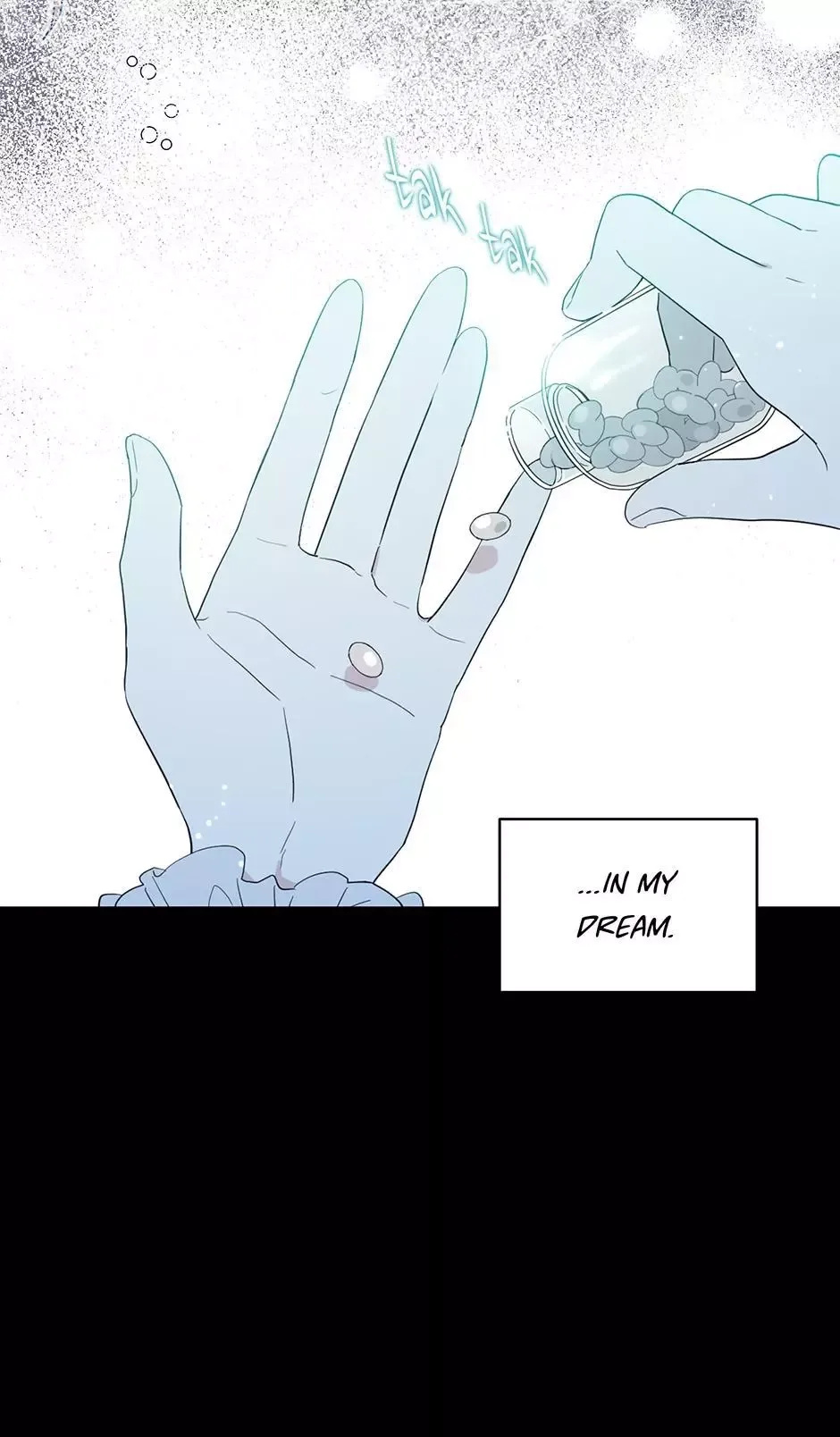 I Became the Hero’s Mom Chapter 70 page 31
