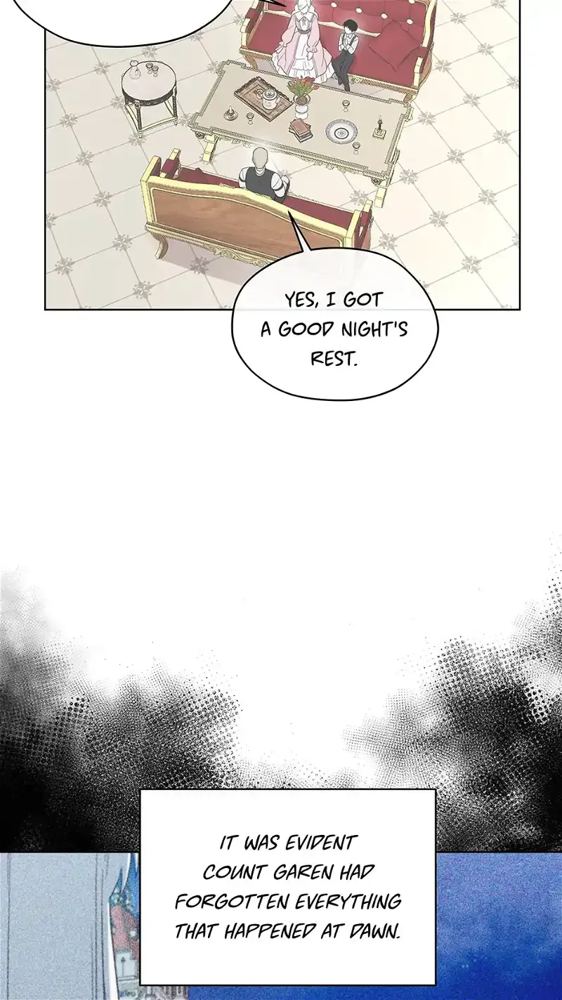 I Became the Hero’s Mom Chapter 72 page 6