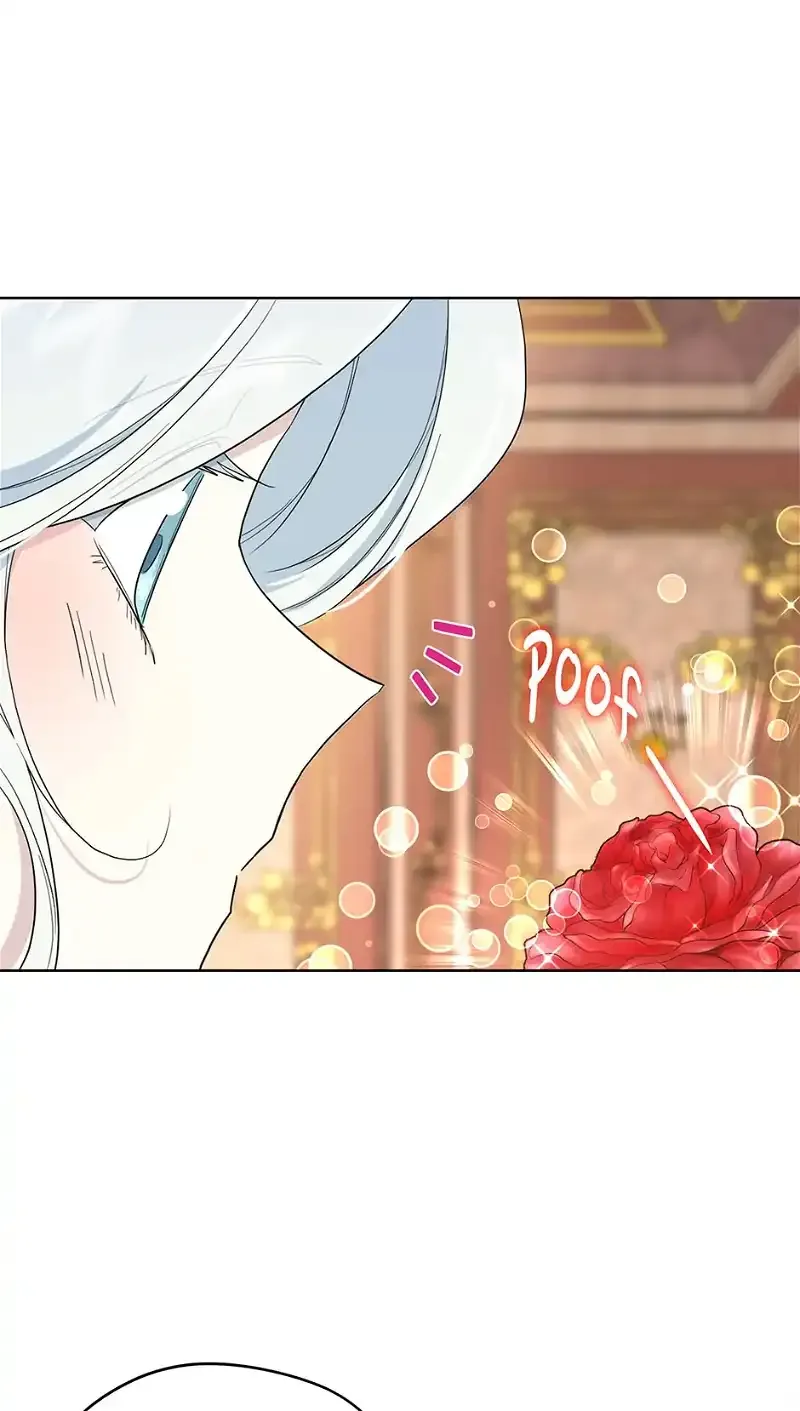 I Became the Hero’s Mom Chapter 65 page 69