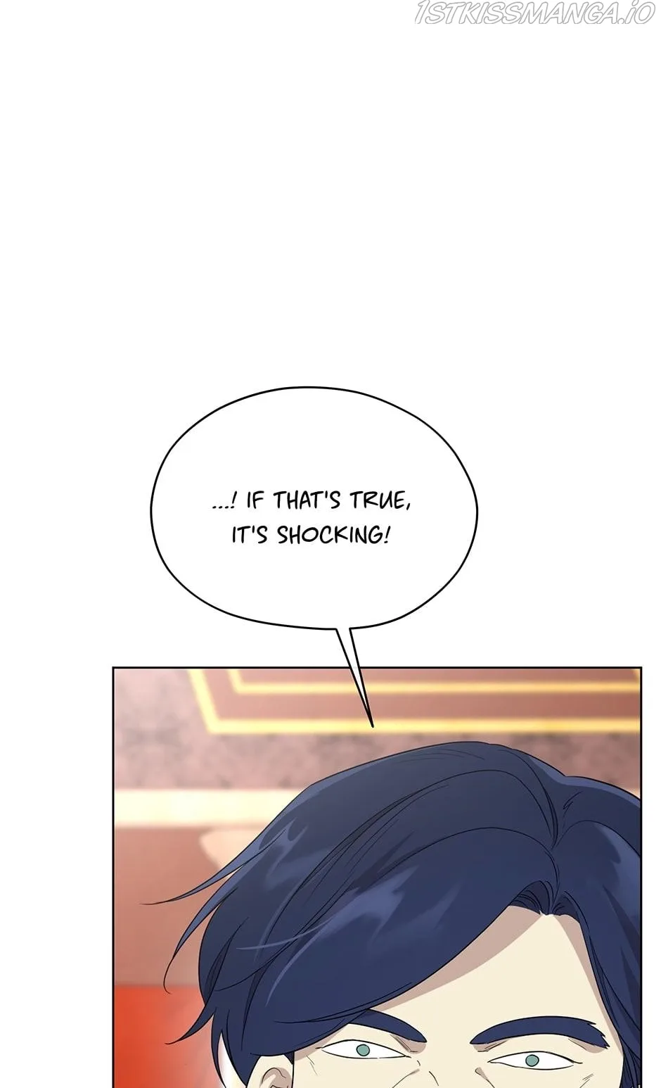 I Became the Hero’s Mom Chapter 71 page 26