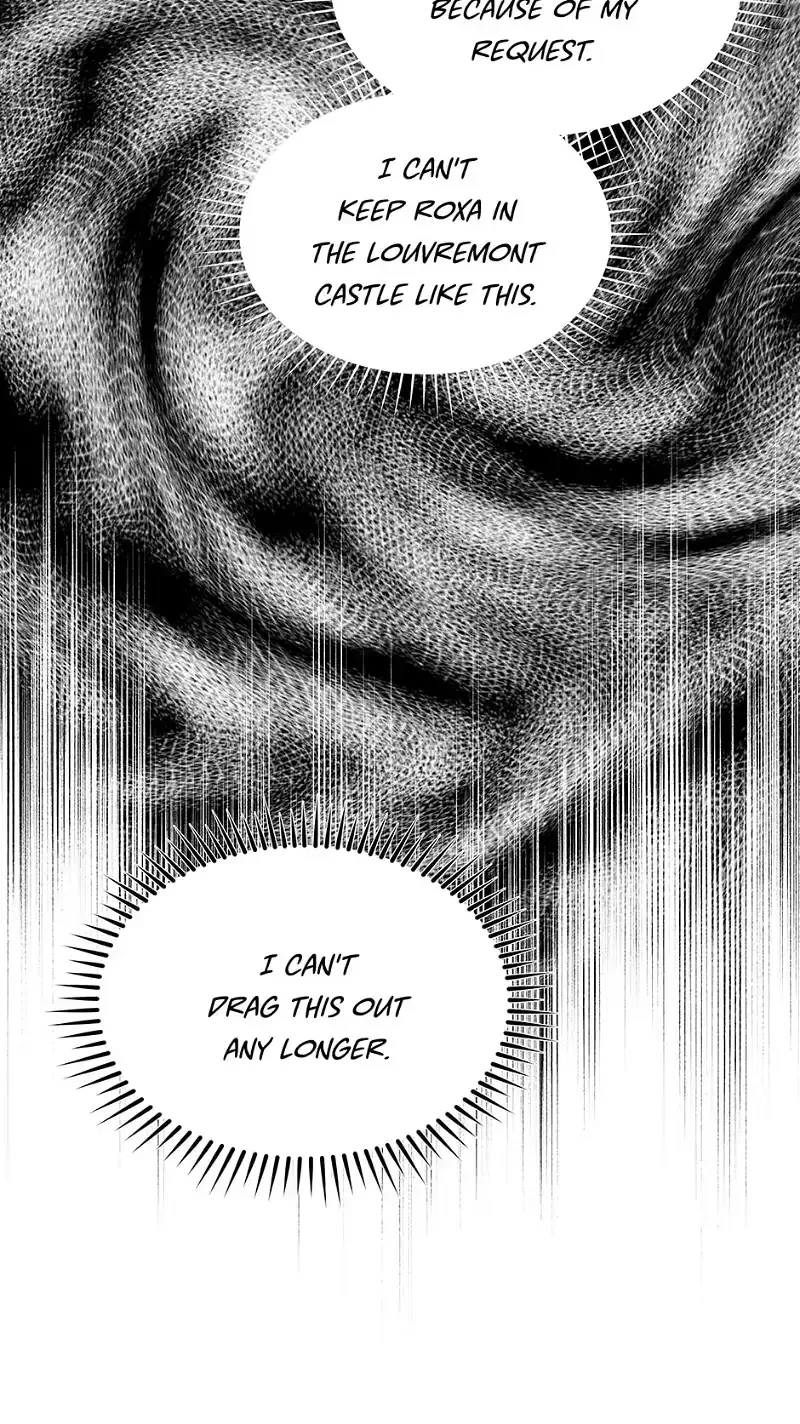 I Became the Hero’s Mom Chapter 72 page 8