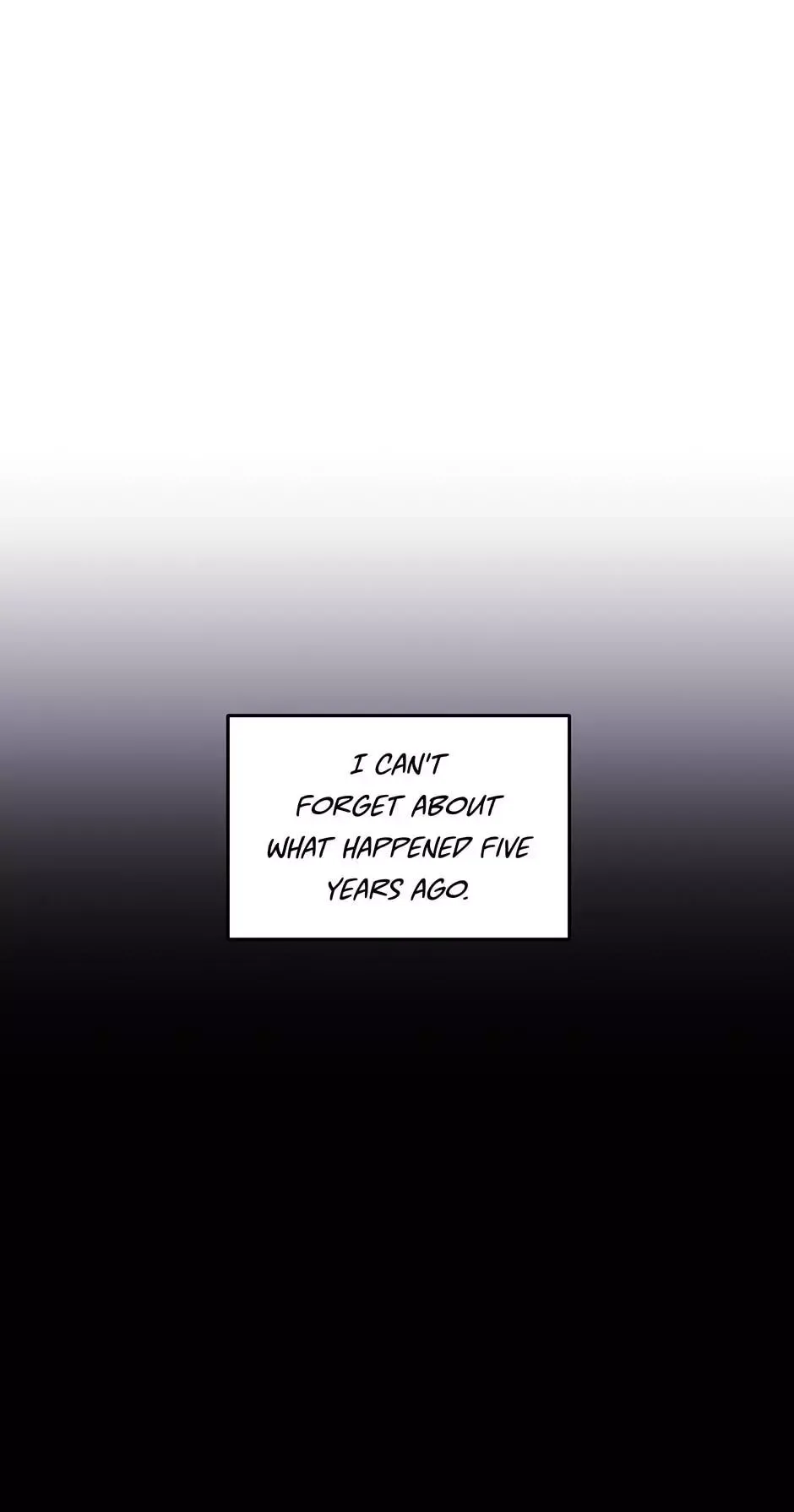 I Became the Hero’s Mom Chapter 69 page 39
