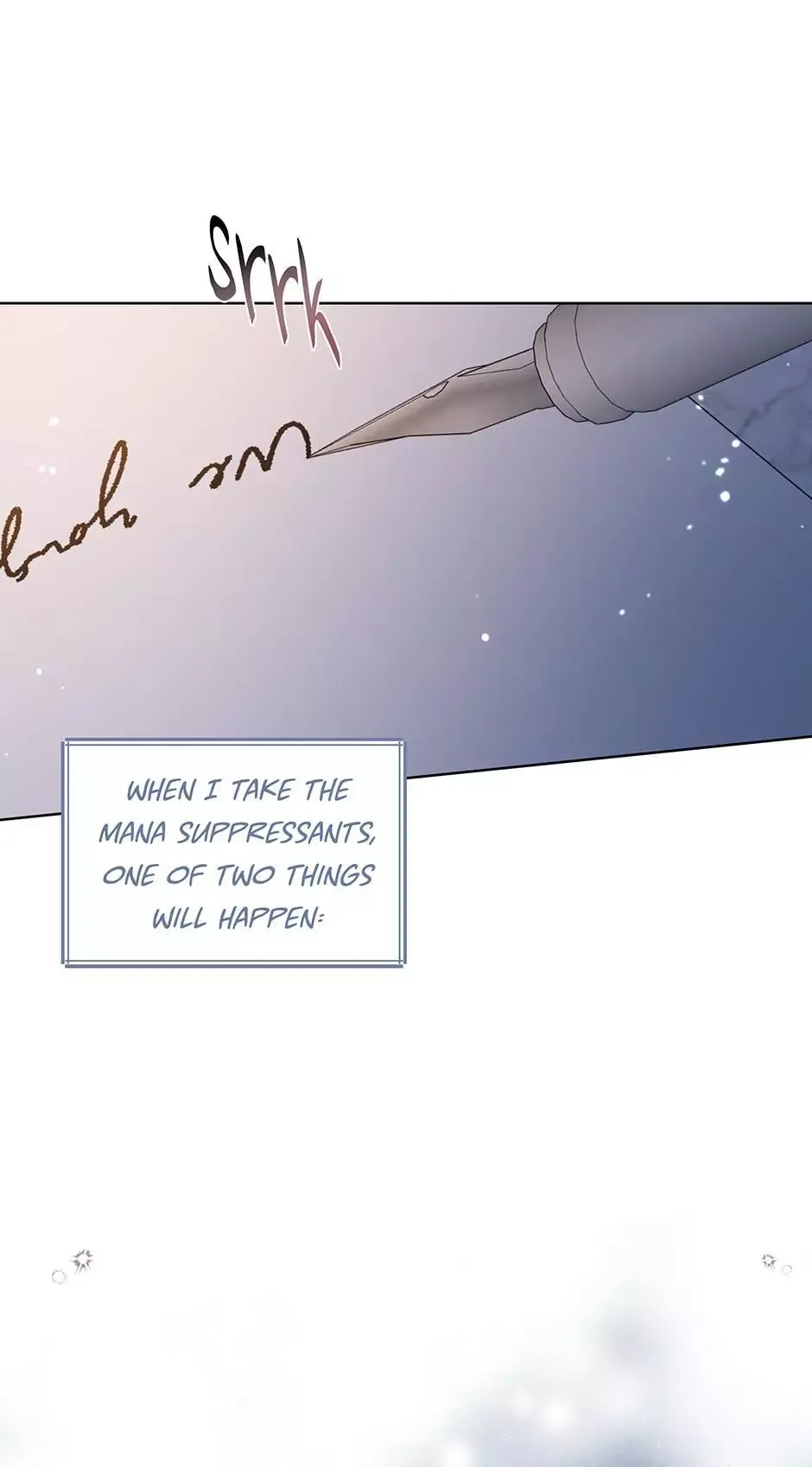 I Became the Hero’s Mom Chapter 70 page 39