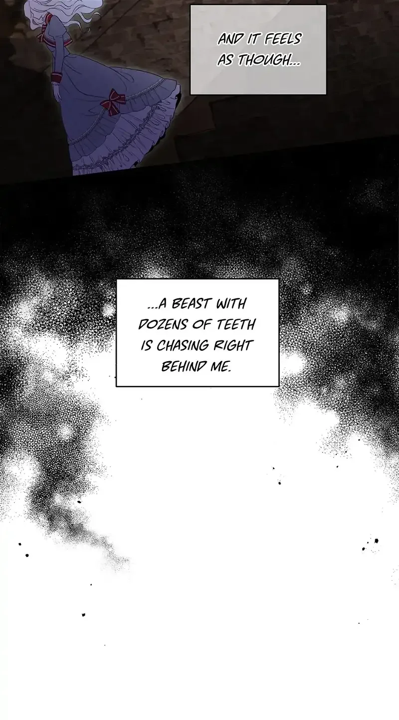 I Became the Hero’s Mom Chapter 72 page 14