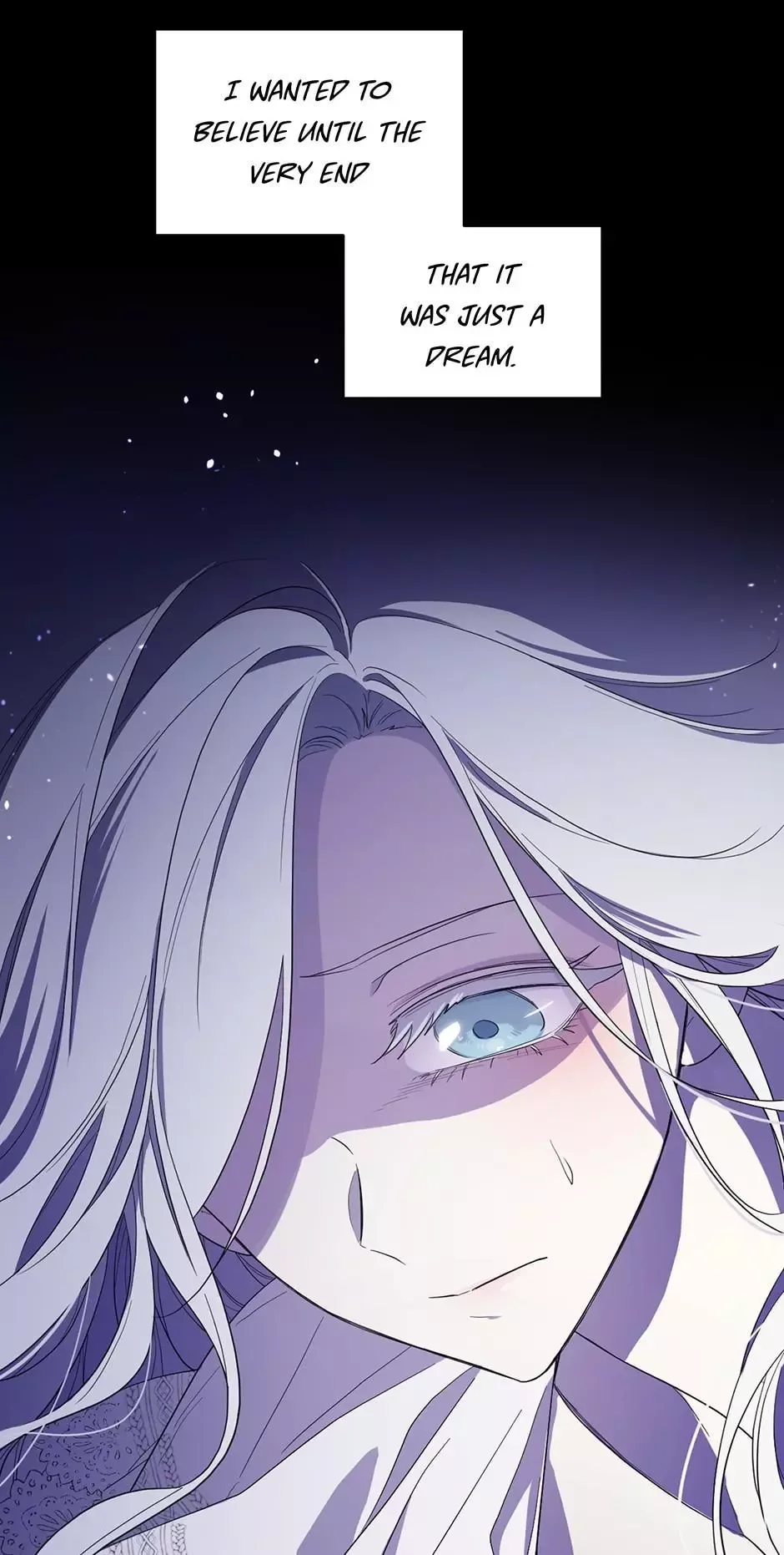 I Became the Hero’s Mom Chapter 70 page 34