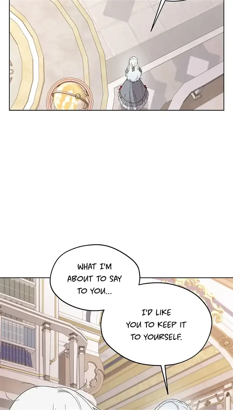 I Became the Hero’s Mom Chapter 72 page 18