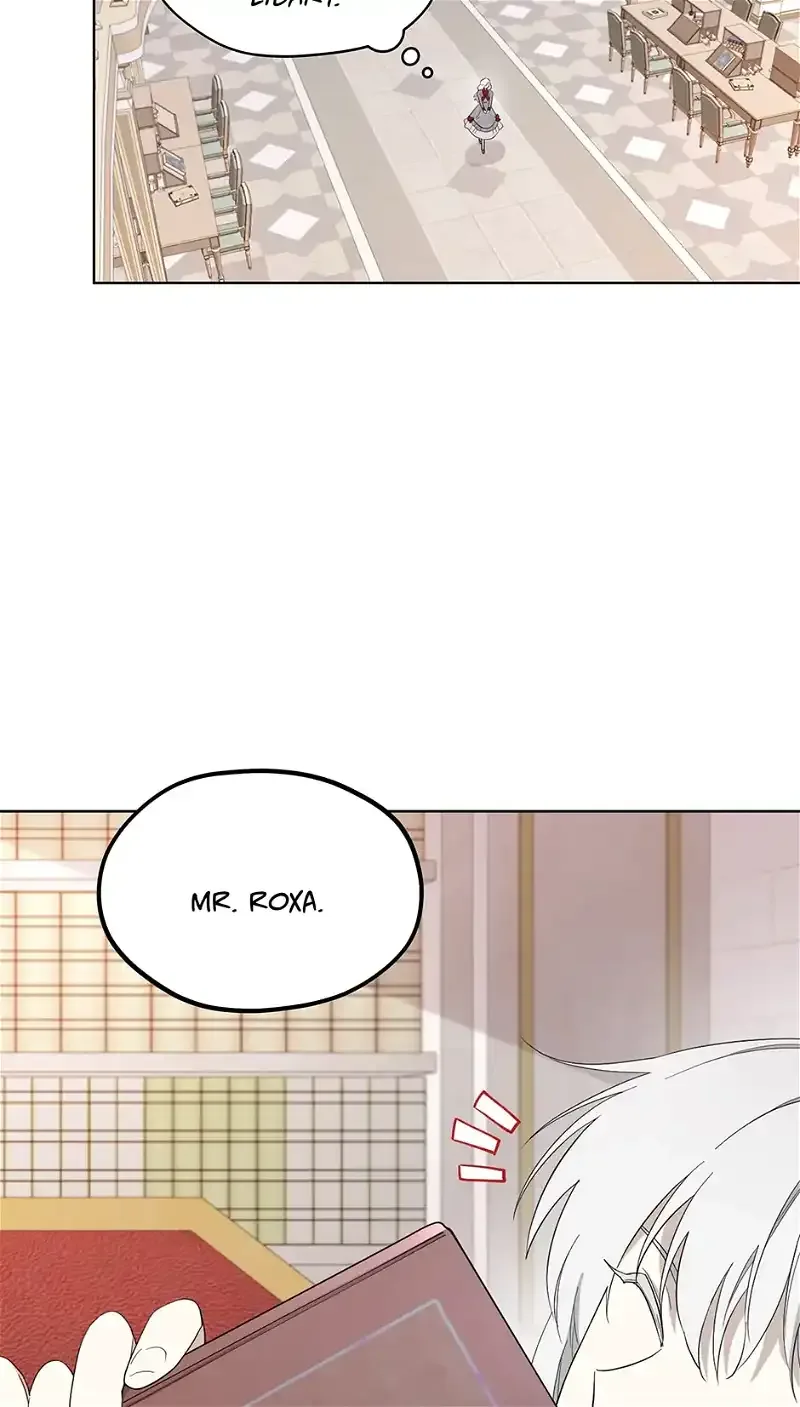 I Became the Hero’s Mom Chapter 72 page 16