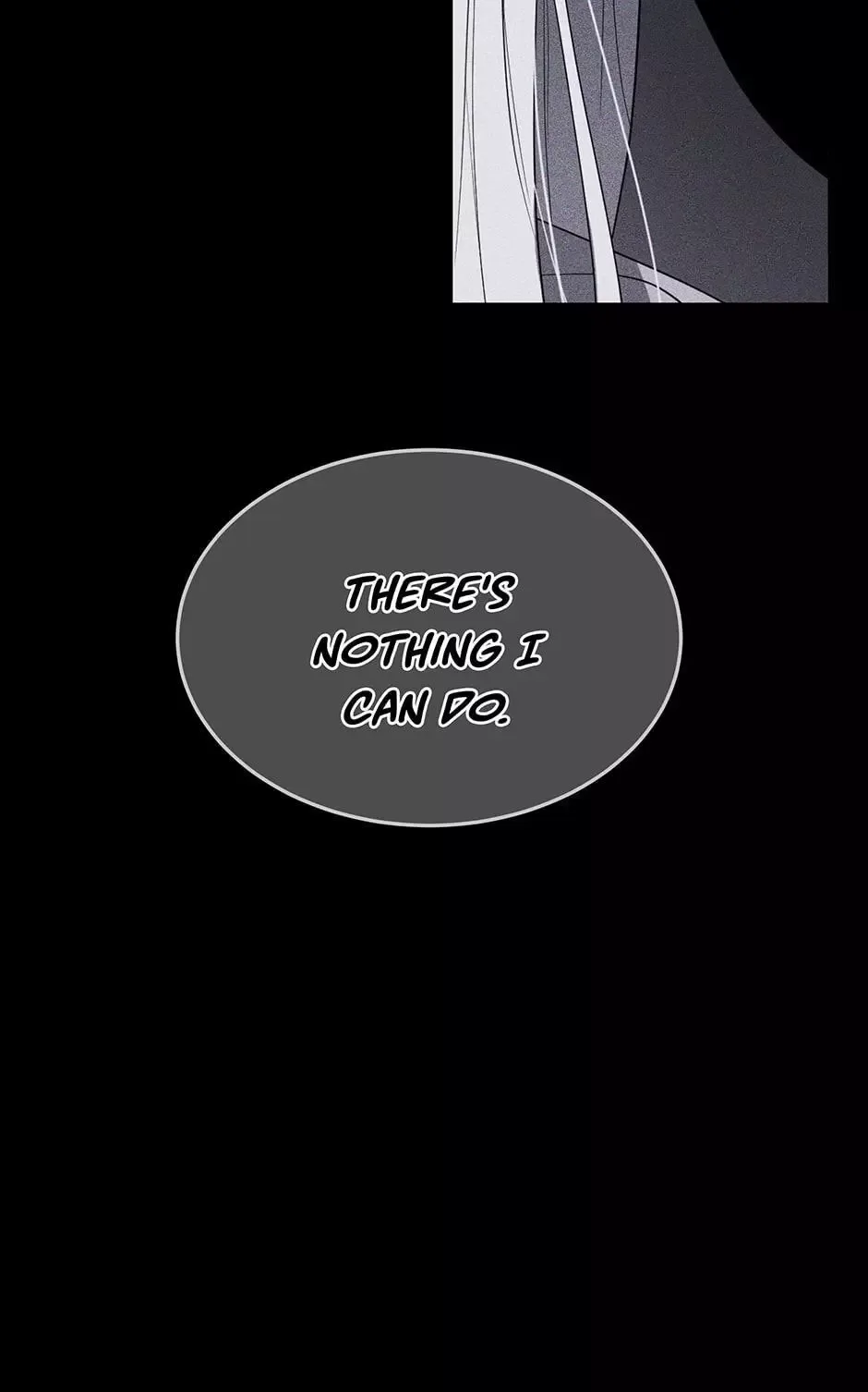 I Became the Hero’s Mom Chapter 69 page 51