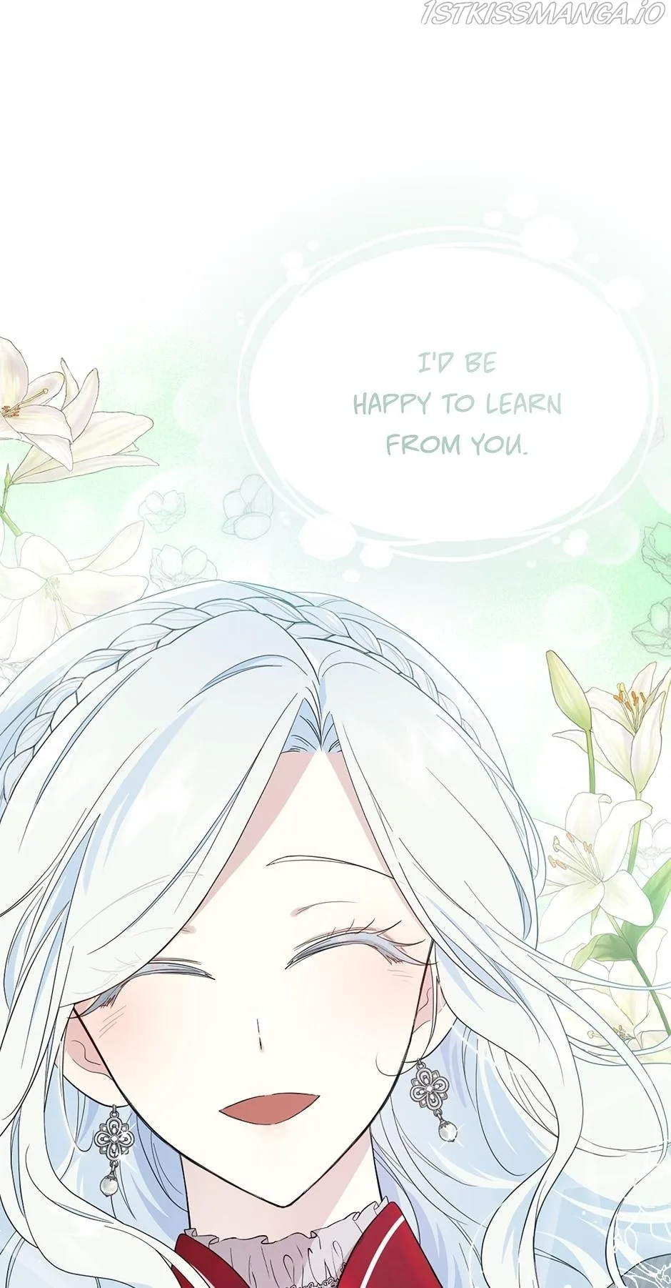 I Became the Hero’s Mom Chapter 71 page 49