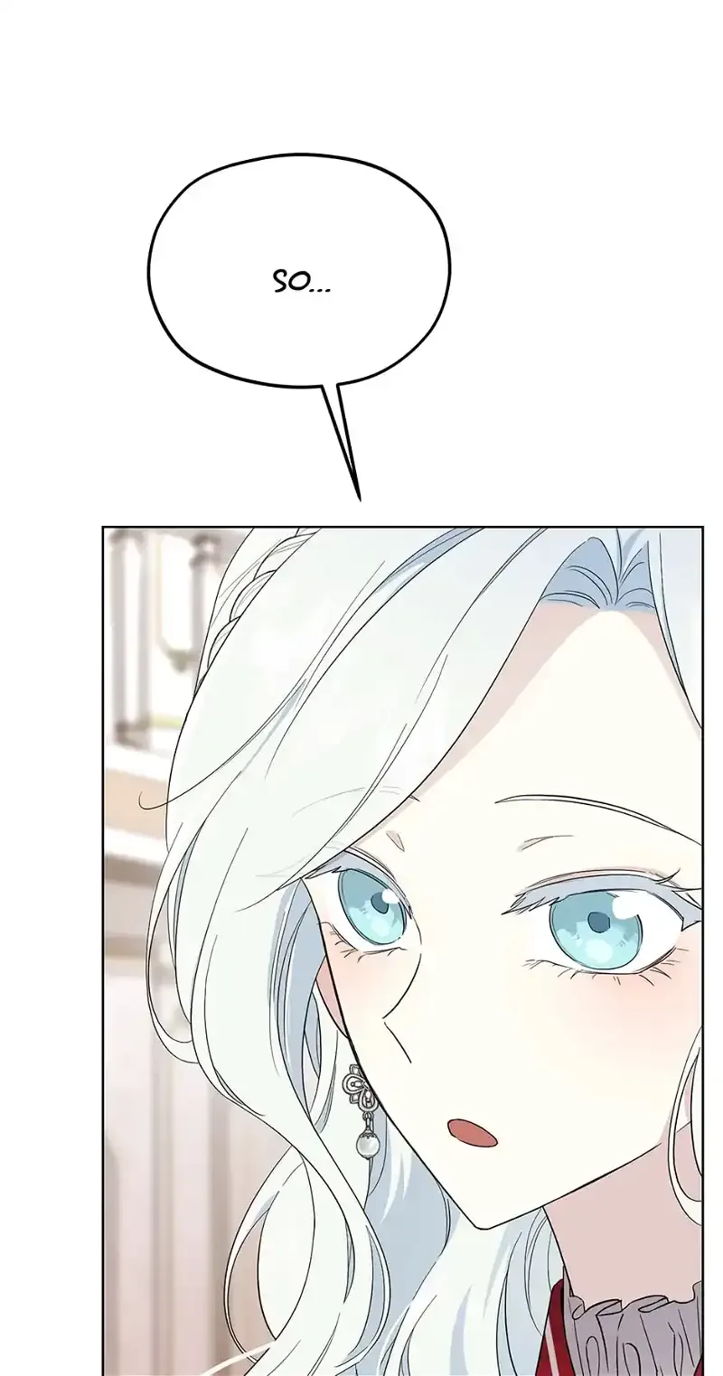 I Became the Hero’s Mom Chapter 72 page 26