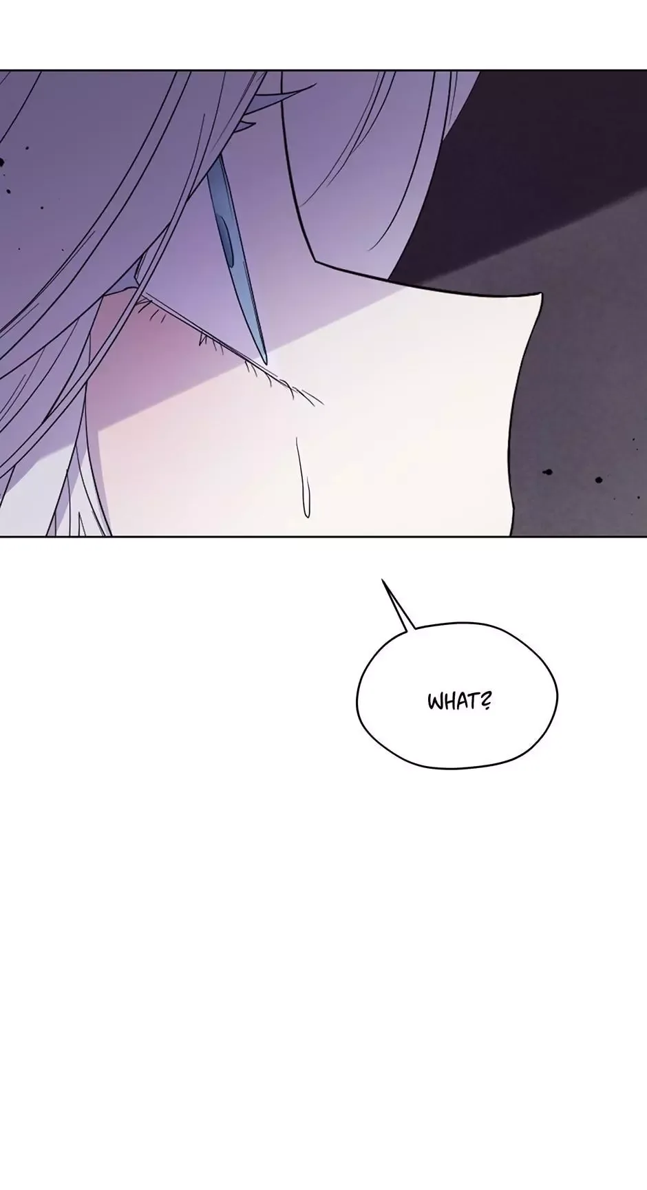 I Became the Hero’s Mom Chapter 74 page 9