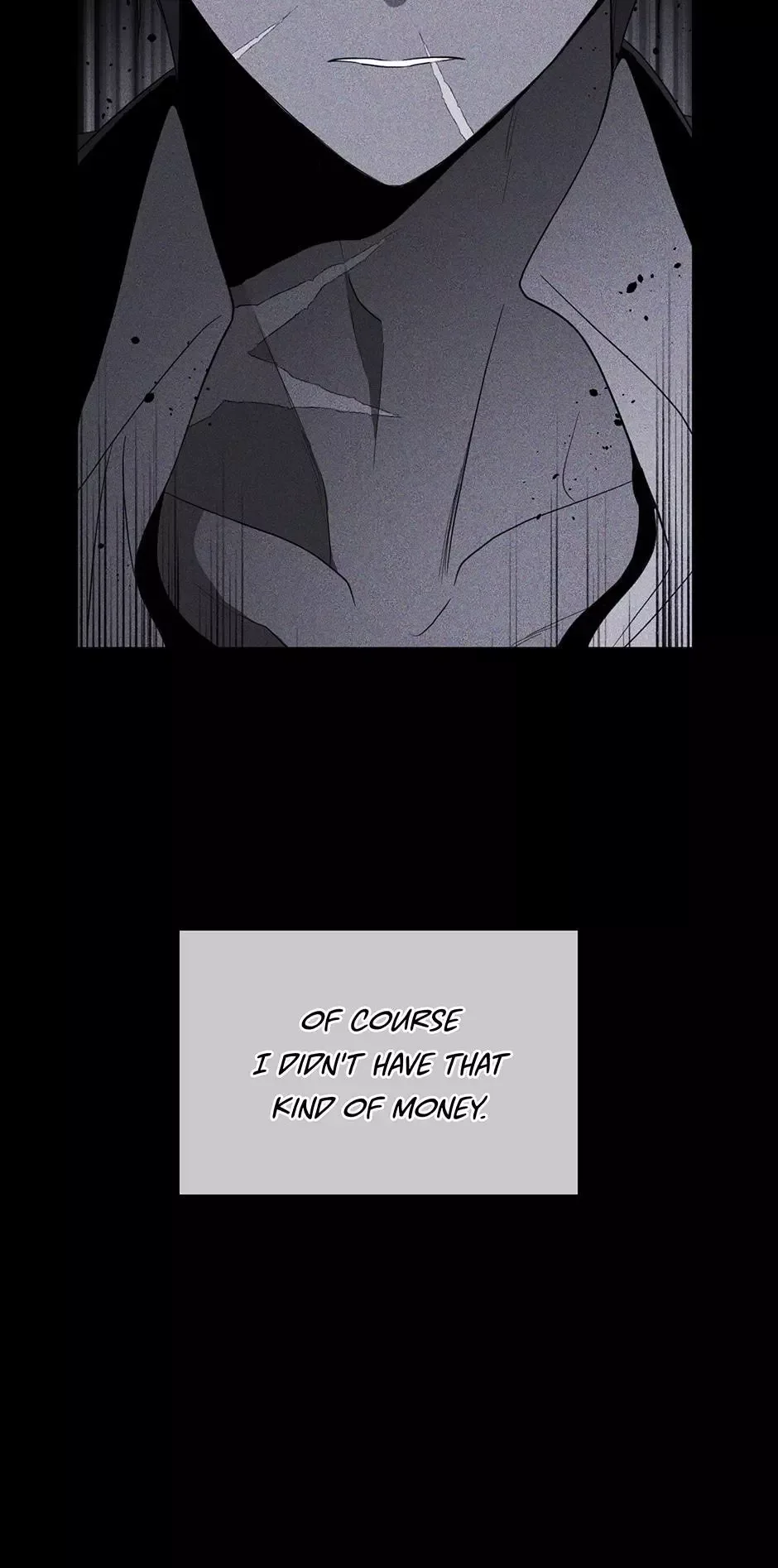 I Became the Hero’s Mom Chapter 69 page 47