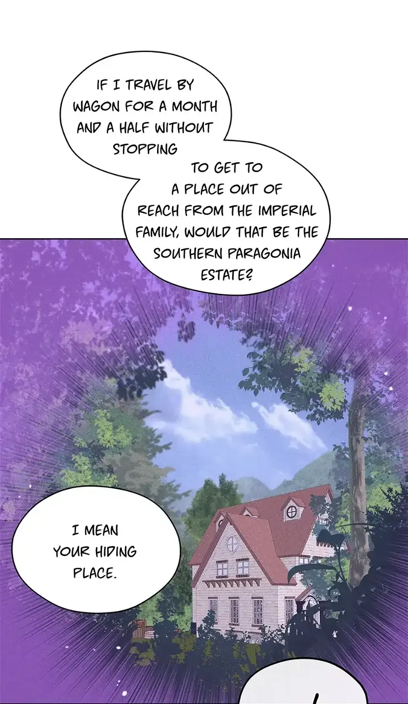 I Became the Hero’s Mom Chapter 72 page 31