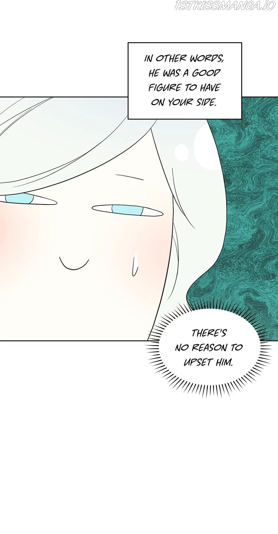 I Became the Hero’s Mom Chapter 71 page 47
