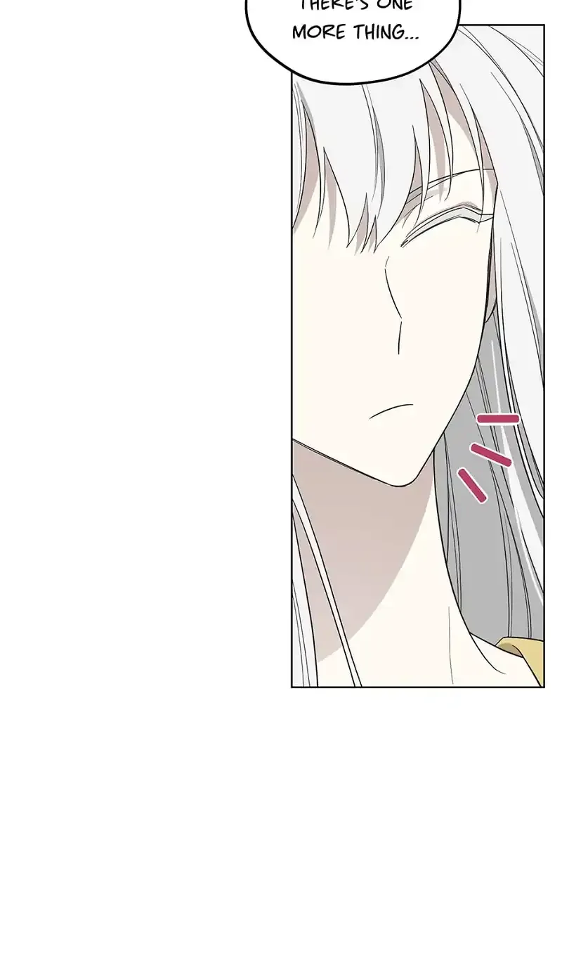 I Became the Hero’s Mom Chapter 72 page 30