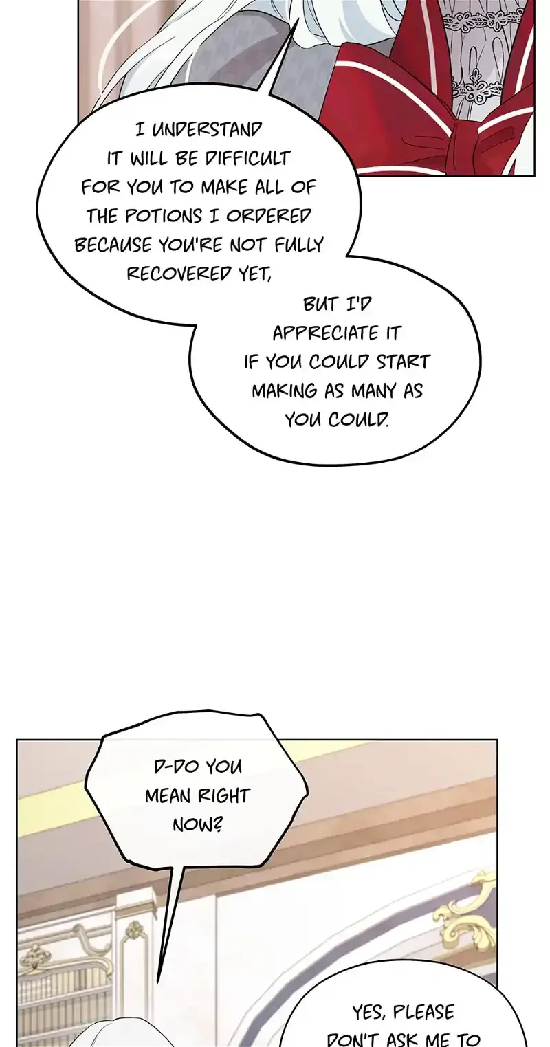 I Became the Hero’s Mom Chapter 72 page 27
