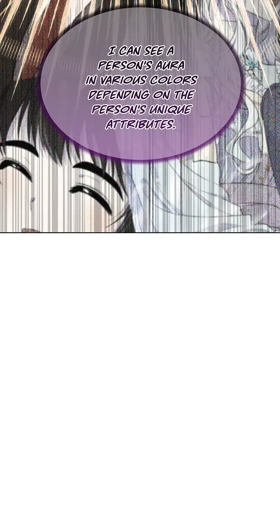 I Became the Hero’s Mom Chapter 74 page 16