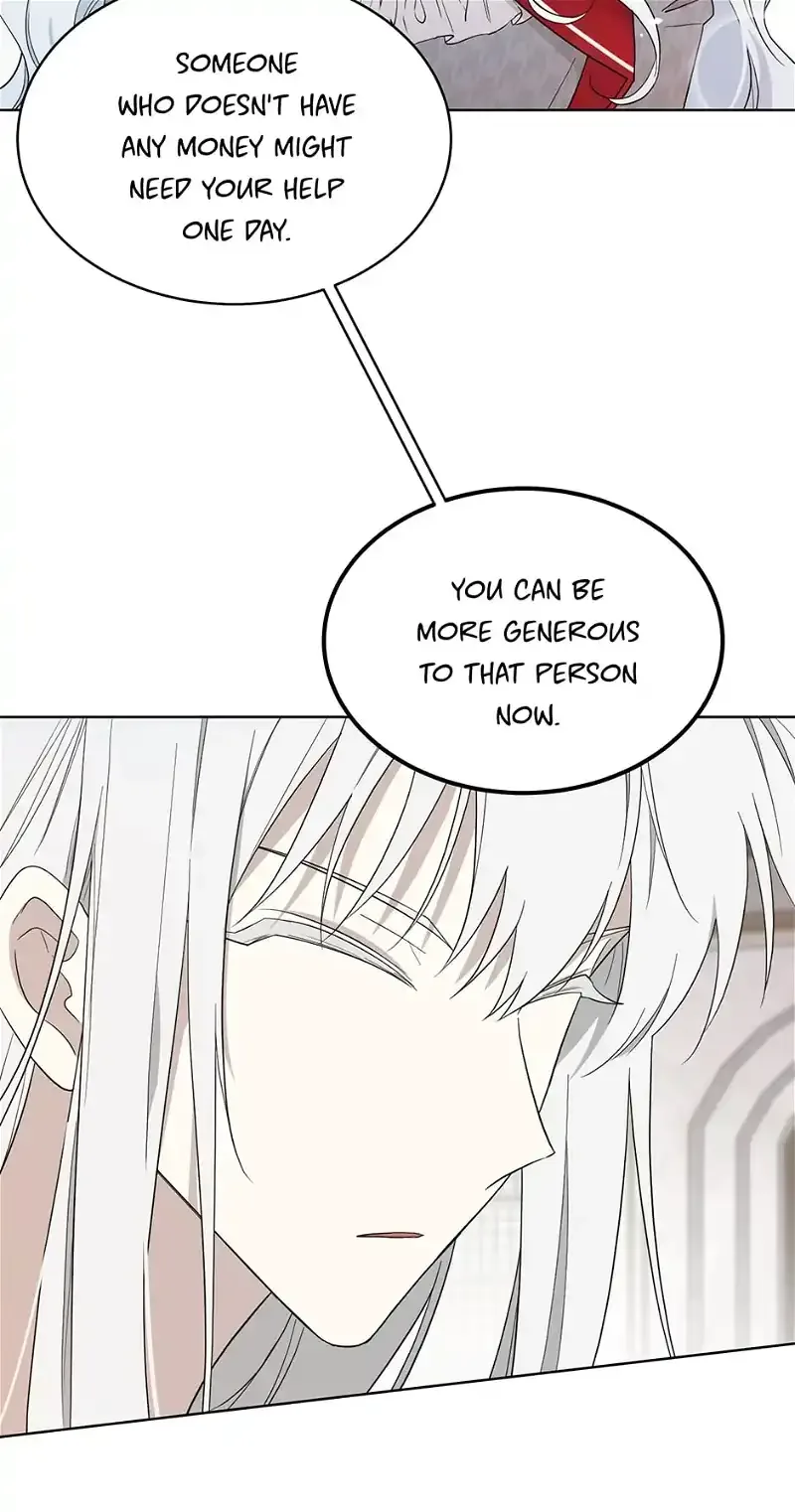 I Became the Hero’s Mom Chapter 72 page 42