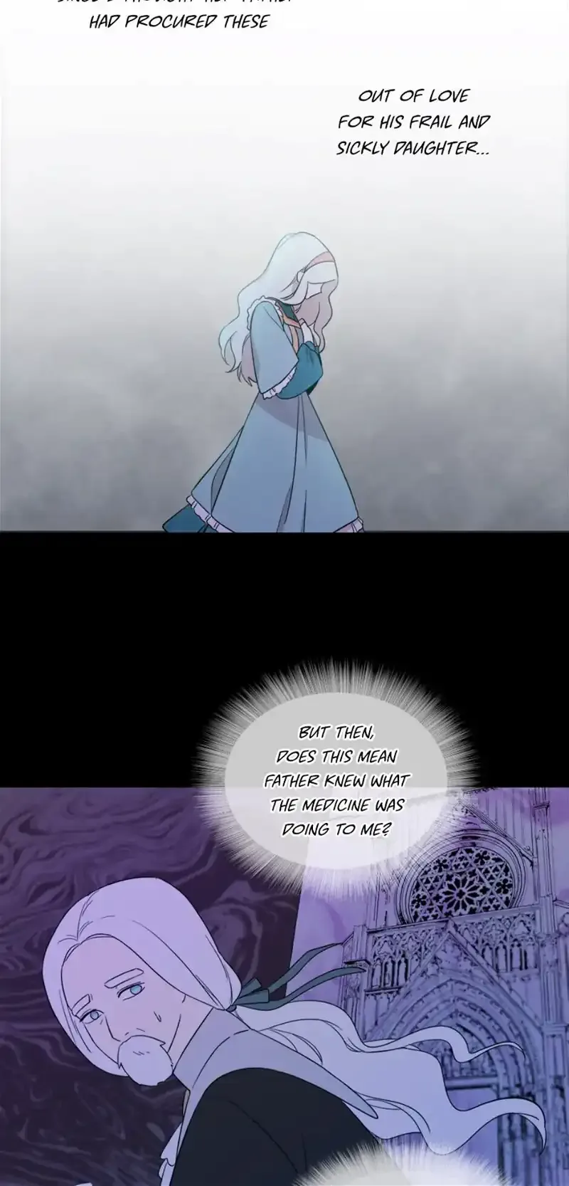 I Became the Hero’s Mom Chapter 29 page 2