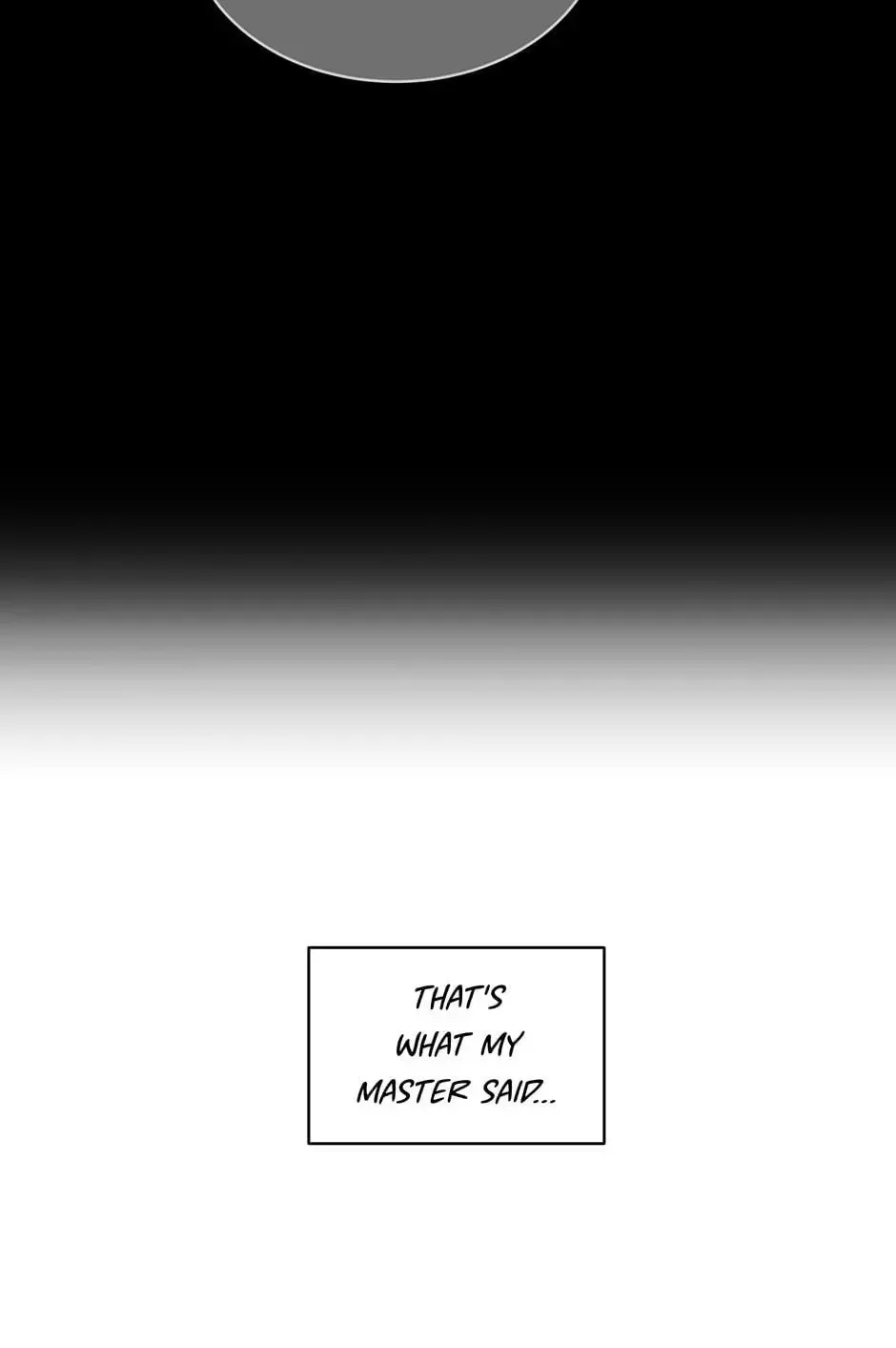 I Became the Hero’s Mom Chapter 69 page 59