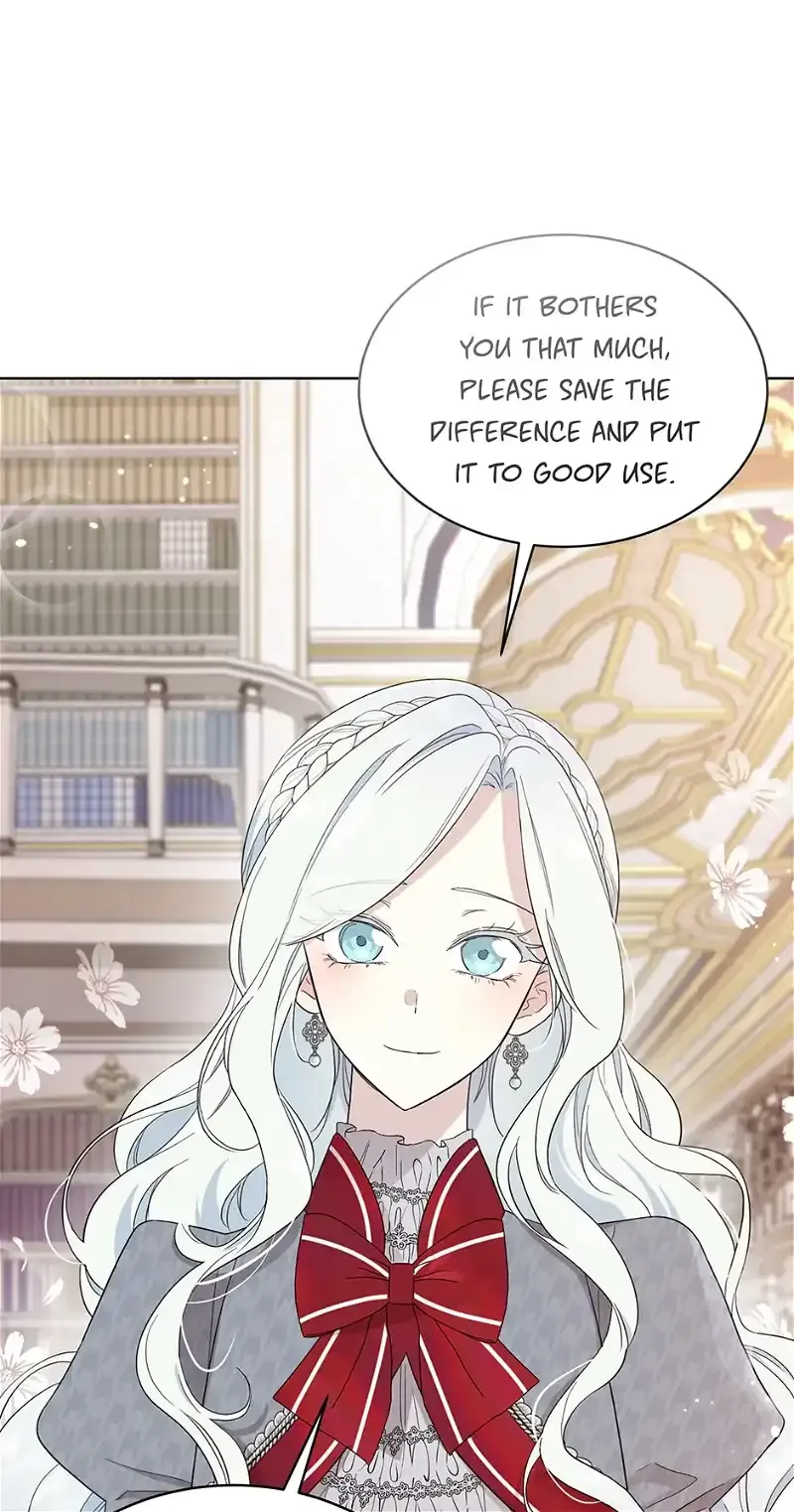 I Became the Hero’s Mom Chapter 72 page 41