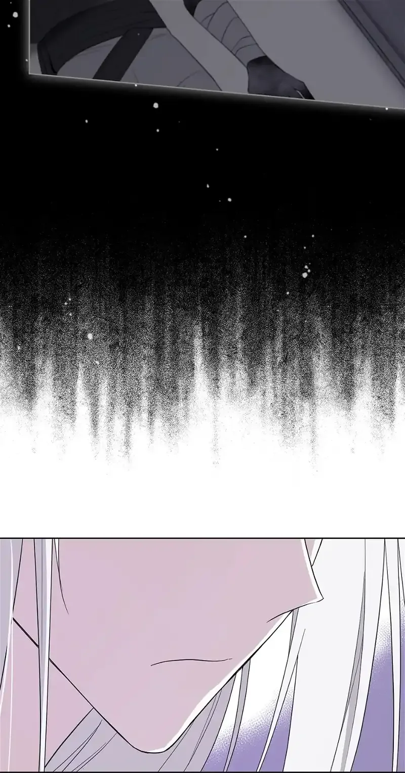 I Became the Hero’s Mom Chapter 72 page 44
