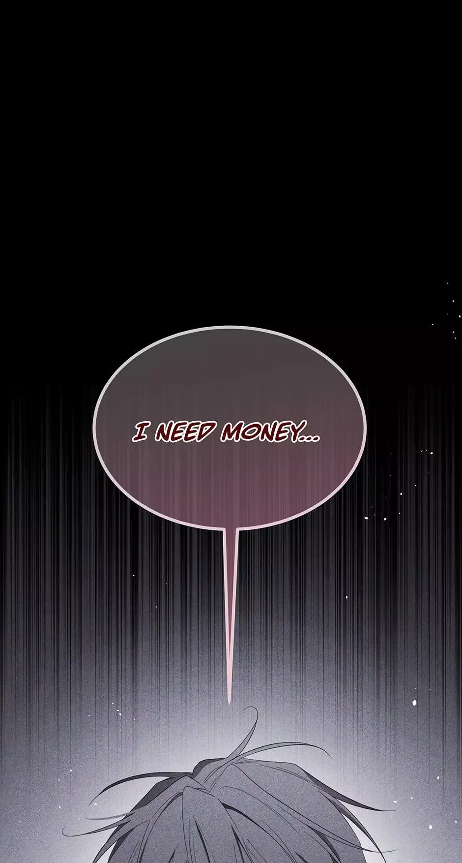 I Became the Hero’s Mom Chapter 69 page 54