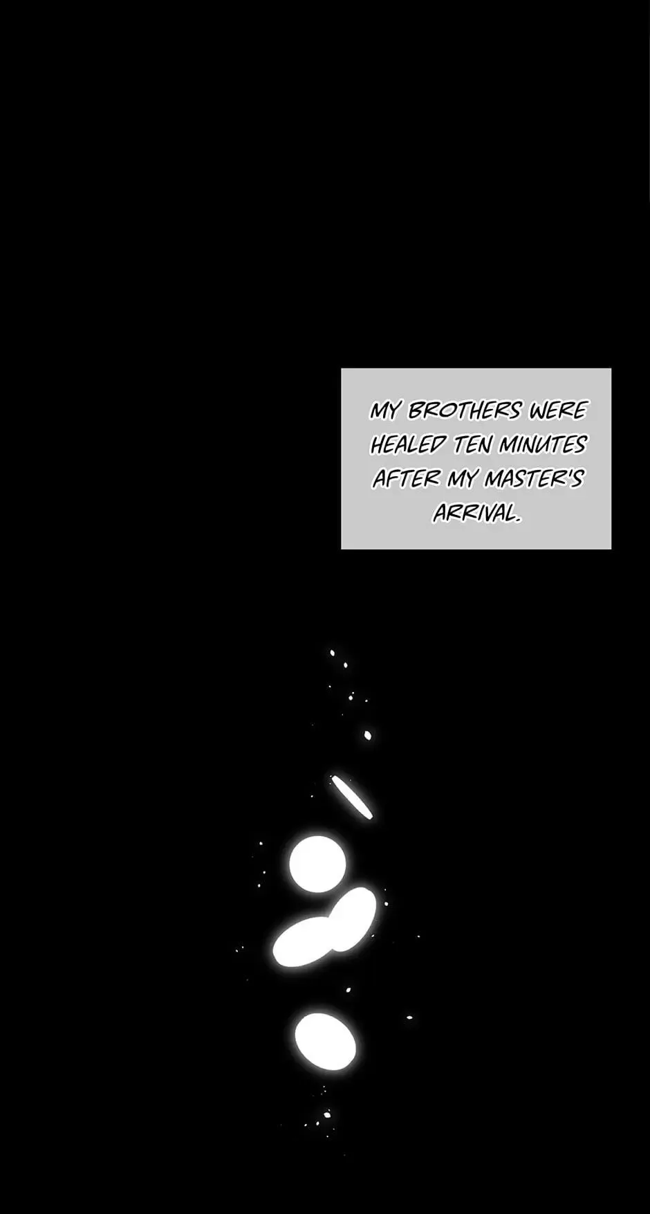 I Became the Hero’s Mom Chapter 69 page 56