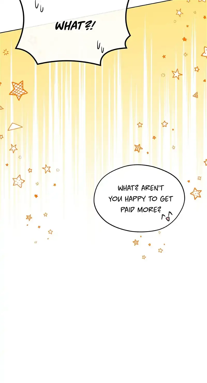 I Became the Hero’s Mom Chapter 72 page 38